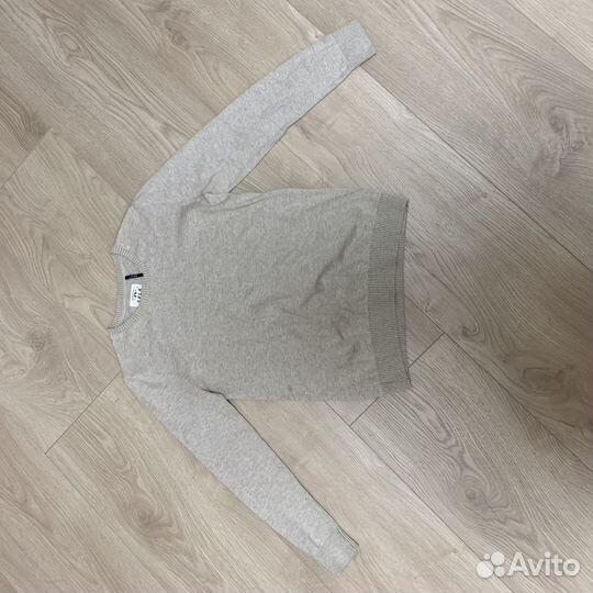 Новая женская одежда