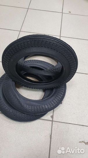 Покрышка для детской коляски