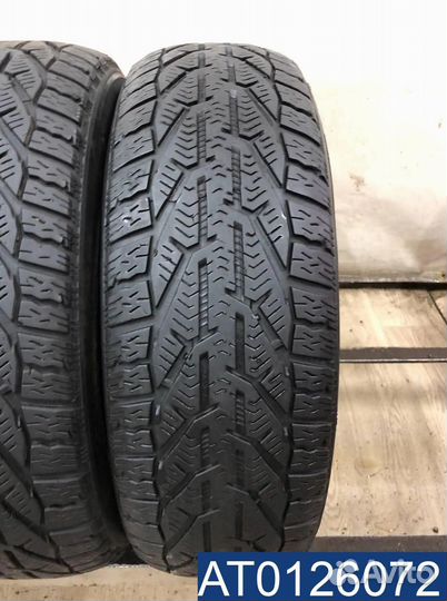 Tigar Winter 195/65 R15 95T