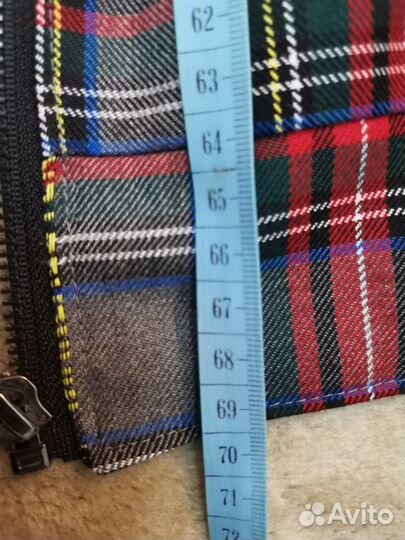 Костюм из к/ф 