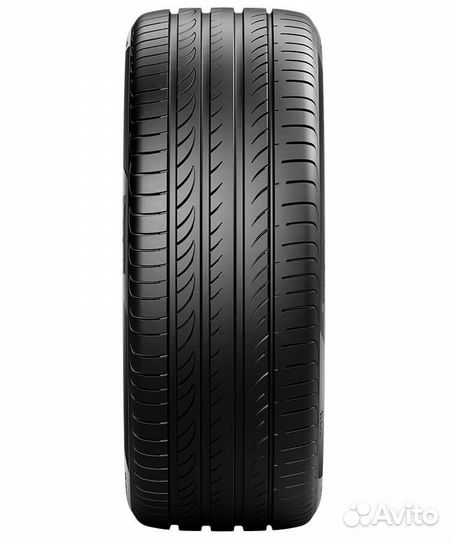 Pirelli Powergy 215/50 R17 95Y