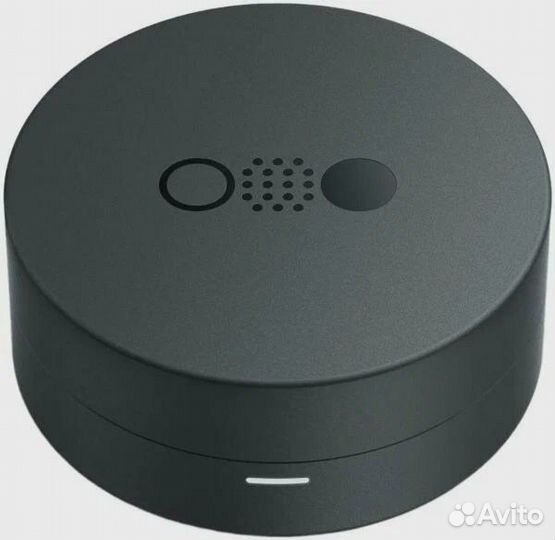 B163 CMF наушники Buds Pro чёрные