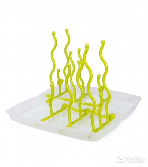 Сушилка для бутылочек