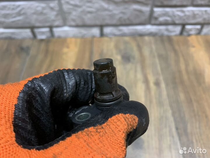 Lexus RX 350 Датчик положения распредвала 3.5 2GRF