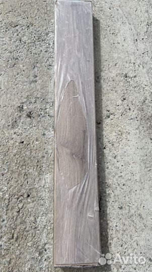 Ламинат berry alloc eternity Gyant Brown