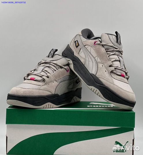 Puma 180 (Арт.96512)