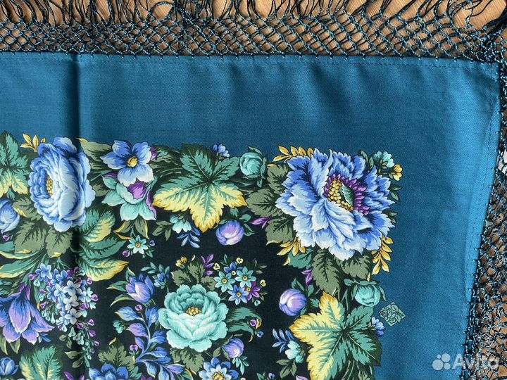 Диво дивное 12