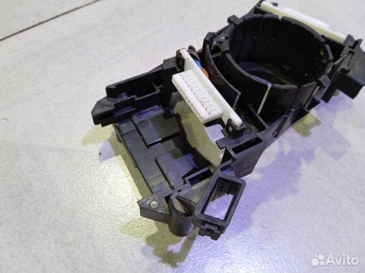 Переключатель подрулевой 8617A013