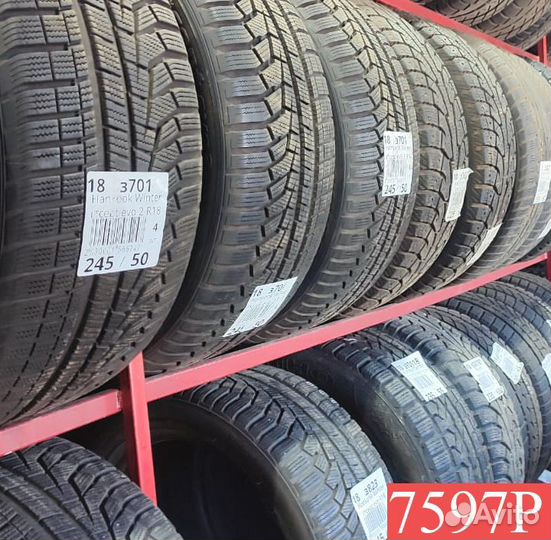 Yokohama Geolandar G900 215/60 R16 95P