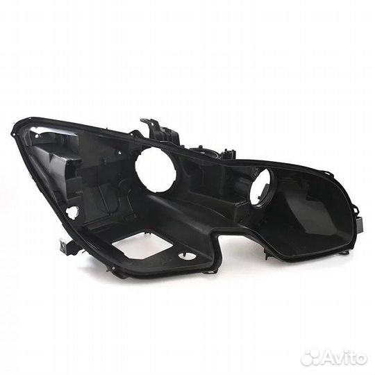 Корпус фары Lexus GS 250/300/AFS (2006-2011гг.) R