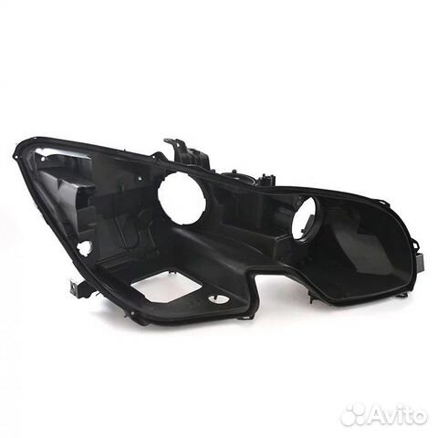 Корпус фары Lexus GS 250/300/AFS (2006-2011гг.) R