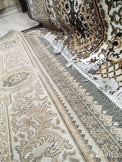 Ковер бельгия