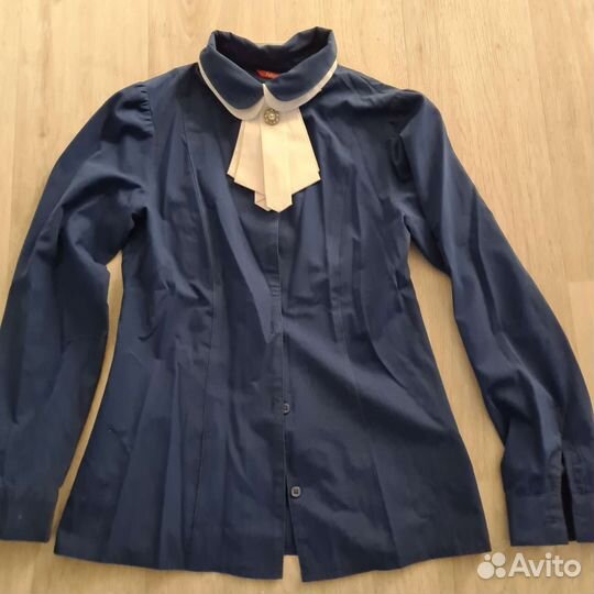 Рубашки Pelican