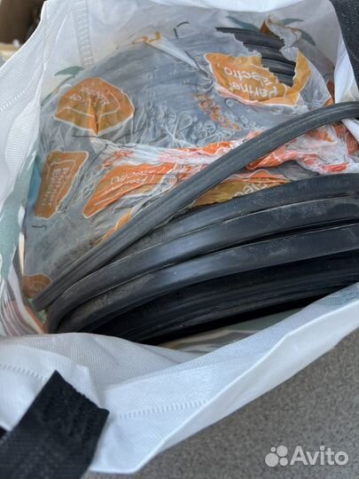 Кабель ввг пнг 3х2 5 ГОСТ