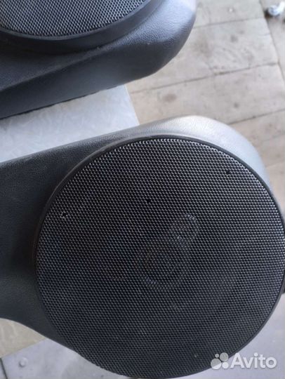 Подиумы на ваз