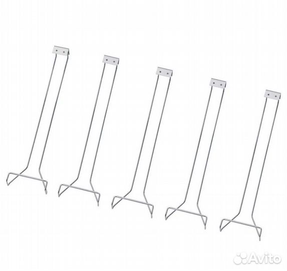 Держатели для бокалов Bests IKEA