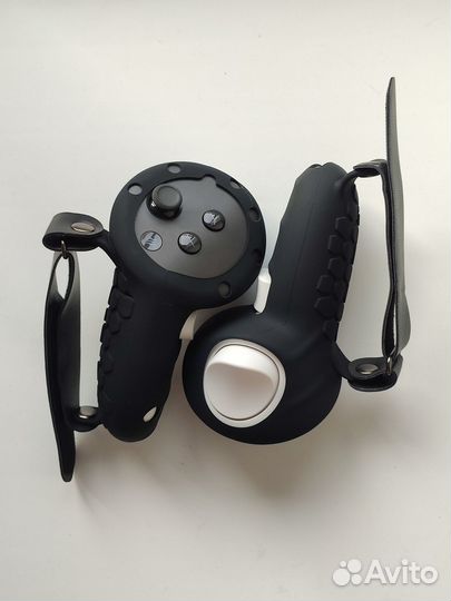 Oculus Quest 3 очки виртуальной реальности