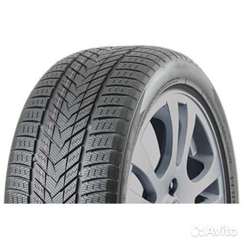 Roadmarch Winter XPro 999 275/45 R20