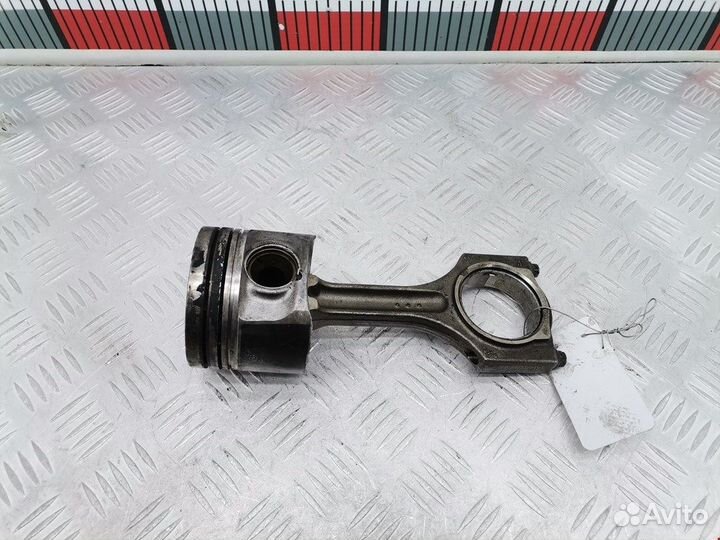 Поршень с шатуном, Mini Hatch 2 R56 (2006-2013) 20