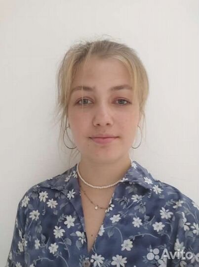 Репетитор по математике