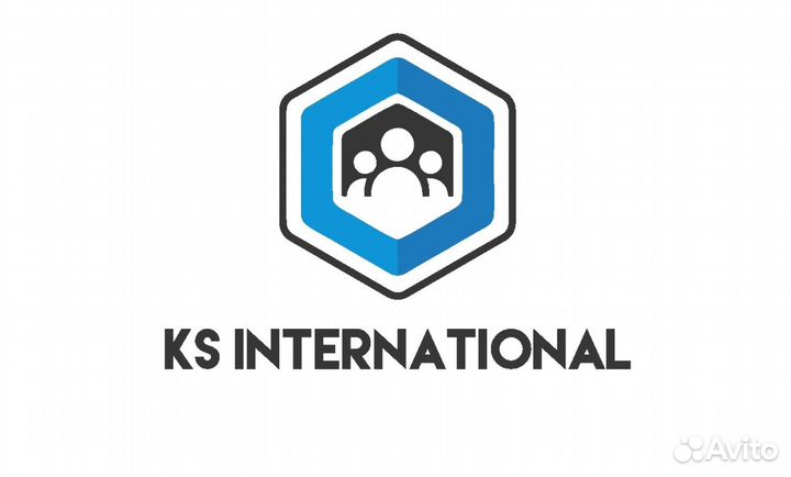 Грузчик-мерчендайзер (ул.Крупской)