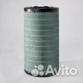 Фильтр воздушный DAF 105 до 09.2011 P786443