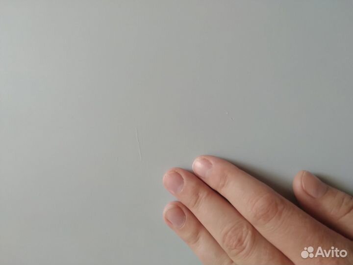 Детский стол и стул IKEA маммут