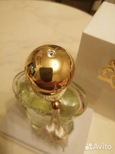 Туалетная вода женская Parfums de Marly Meliora