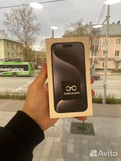 iPhone Xr, 256 ГБ