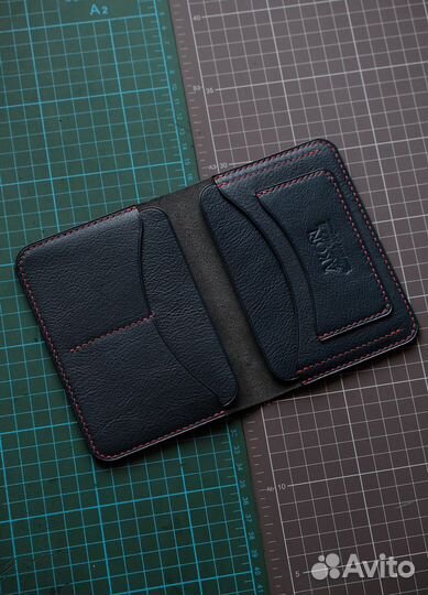 Ремонт брендовых сумок