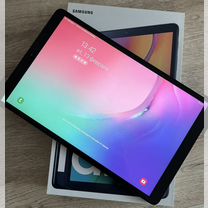 Планшет samsung galaxy tab a