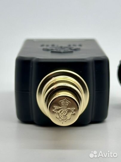 Clive Christian Noble Collection XXI Amberwood