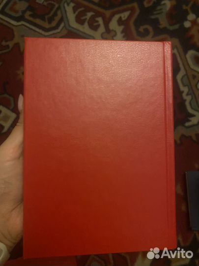 Юрченко.Александрийский физиолог.Зоолог мистерия