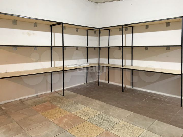 Продам помещение свободного назначения, 80.4 м²