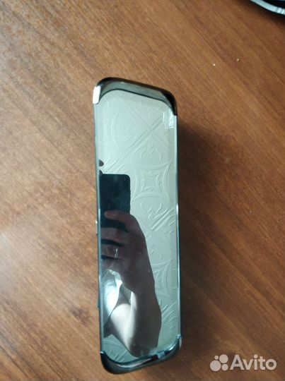 Зеркало регистратор Android