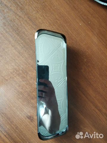 Зеркало регистратор Android