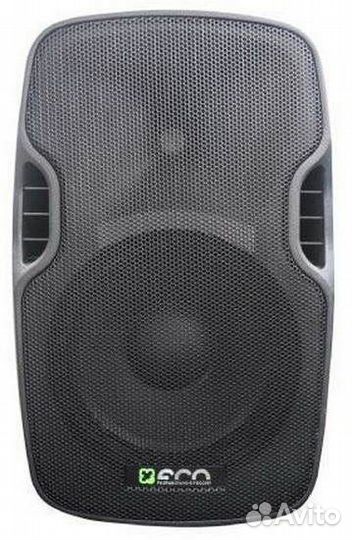 Акустическая система ECO voyage 8