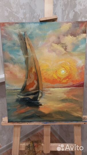 Рисунки на заказ(в т.ч. для детей)