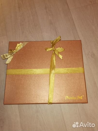 Блюдо под нарезку