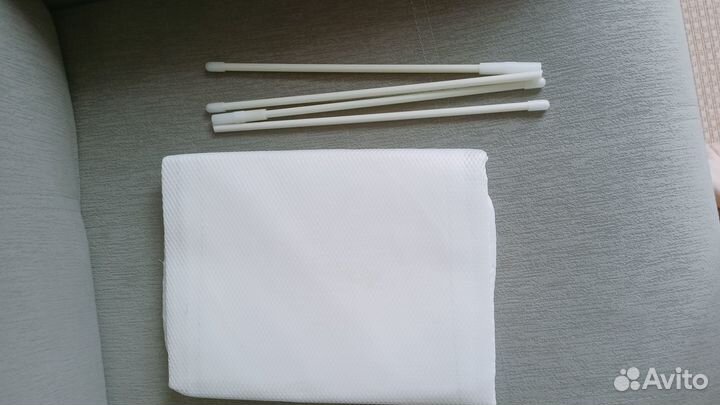 Сумка для мамы, с люлькой