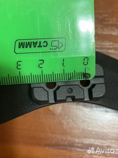 Supra stv-lc50st0045u ножки для телевизора