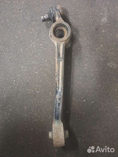 Рычаг перед/право Audi 100 44 2.0