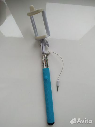 Монопод для селфи