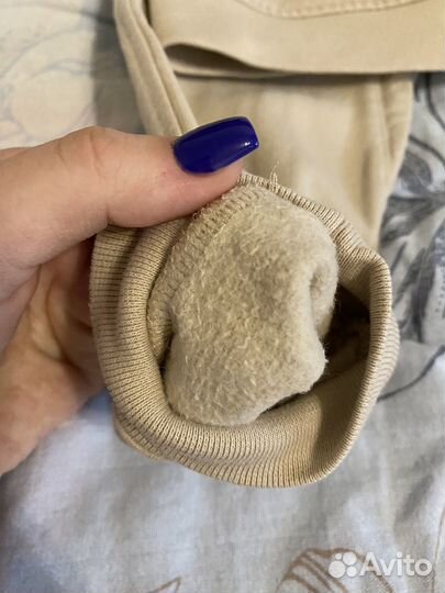 Костюм на мальчика 86