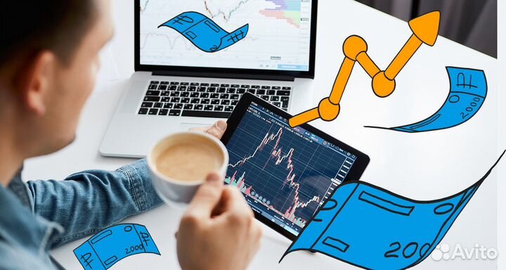 Кредитный Потребительский Кооператив-работа с мск
