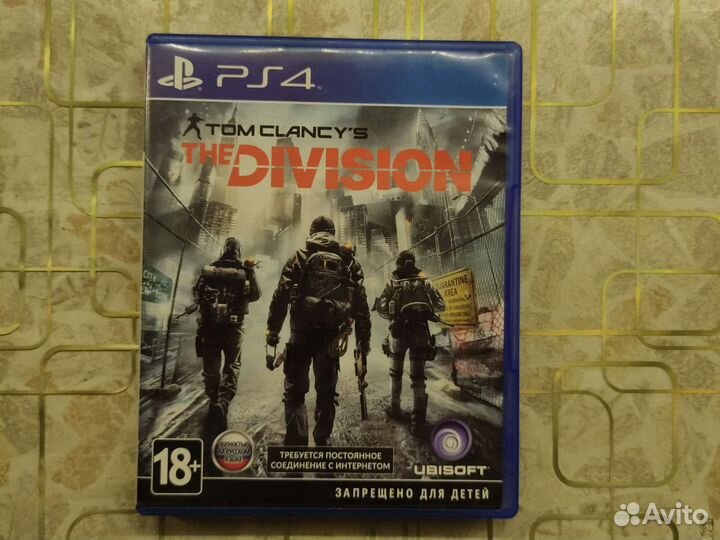 Игры для приставок ps4 playstation 4
