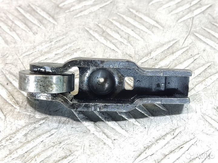 Рокер Ford Transit 2006-2013