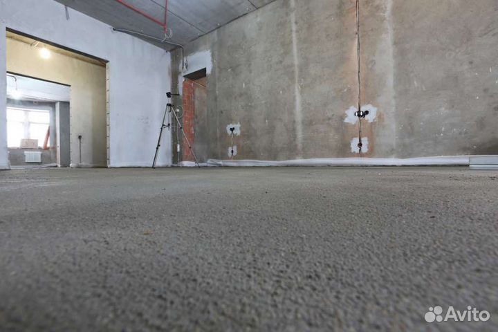 Мастер на час. Ремонт ванных комнат