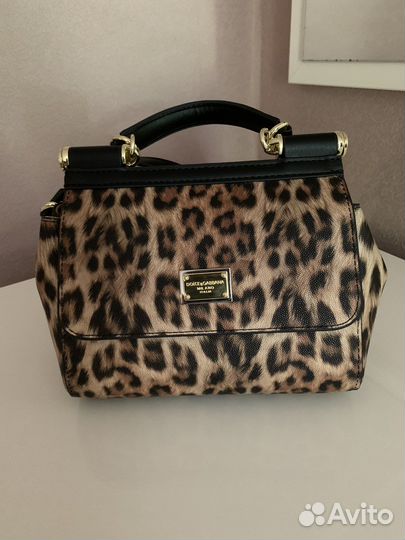 Сумка натуральная кожа италия