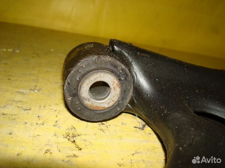 Рычаг Honda Freed GB3 (Переднее Правое)